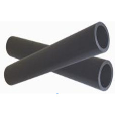 Труба спеціального призначення PVC-U 8х1,5х3000