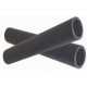 Труба спеціального призначення PVC-U 8х1,5х3000
