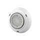 Прожектор mini Clicker 125мм 690лм, біле світло, накладний, LED 7Вт,12В, без монтажного комплекту