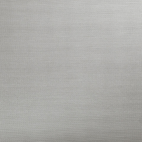 Газовий обігрівач Kratki PATIO MINI керамограніт FILO ARGENTO - ручне управління