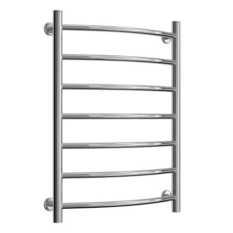 Рушникосушка Камелія 500х700