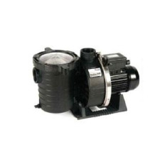 Насос ULTRA-FLOW 0,55 кВт, 220-240V, 14 м3/год, підключення 50 мм