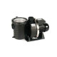 Насос ULTRA-FLOW 0,55 кВт, 220-240V, 14 м3/год, підключення 50 мм