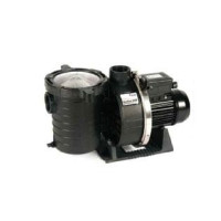 Насос ULTRA-FLOW 0,75 кВт, 220-240V, 17,5 м3/год, підключення 50 мм