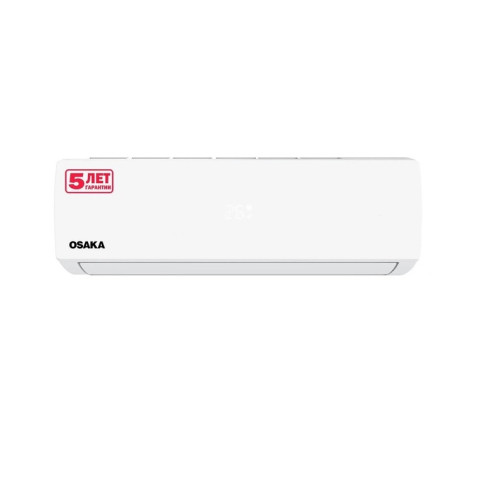 Кондиціонер OSAKA INVERTER STV-07HH R-410а, дисплей, до -15 град.  **