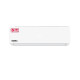 Кондиціонер OSAKA INVERTER STV-07HH R-410а, дисплей, до -15 град.  **
