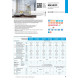 Кондиціонер Mitsubishi Electric Classic MSZ-HR25VFK/MUZ-HR25VF