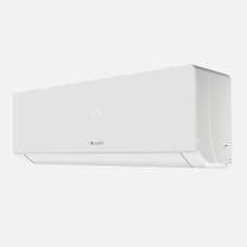 Кондиціонер Chigo CS-51V3G-G3C02A DC Inverter R32 Wi‑Fi