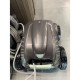 Робот-пилосос для басейну Zodiac AV 348 Vortex