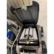 Робот-пилосос для басейну Zodiac AV 348 Vortex