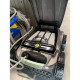 Робот-пилосос для басейну Zodiac AV 348 Vortex