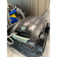 Робот-пилосос для басейну Zodiac AV 348 Vortex