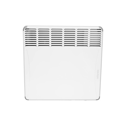 ЕЛЕКТРОКОНВЕКТОР ATLANTIC F17 ESSENTIAL (CMG BL-Мeca/М) 2000W