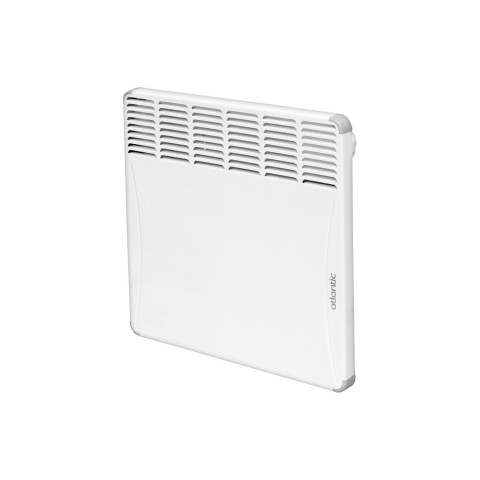 ЕЛЕКТРОКОНВЕКТОР ATLANTIC F17 ESSENTIAL (CMG BL-Мeca/М) 2000W