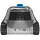 Бездротовий робот-пилосос Zodiac CNX-Li 52 iQ
