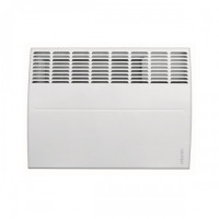 Електричний конвектор Atlantic F19 CEG BL-Meca/M2 1500W
