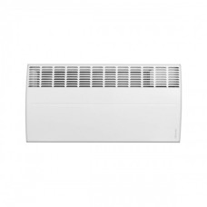 Електричний конвектор Atlantic F19 CEG BL-Meca/M2 2500W