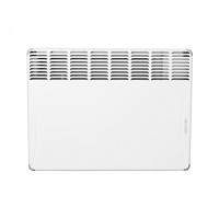 Електричний конвектор Atlantic F17 Essential CMG BL-Meca/M (1500W)