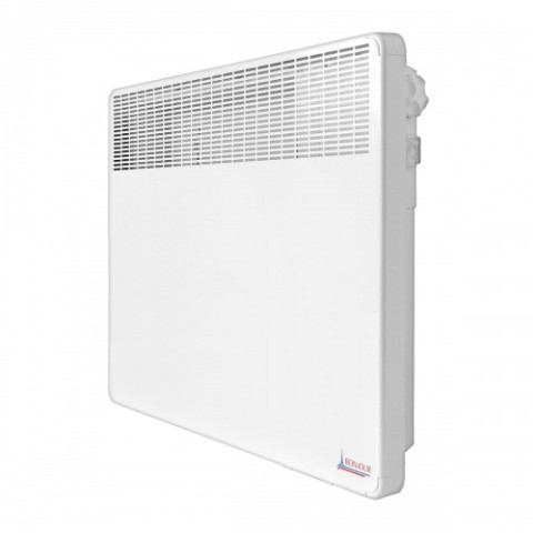Електричний конвектор Bonjour CEG BL-Meca/M (1500W)