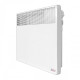 Електричний конвектор Bonjour CEG BL-Meca/M (1500W)