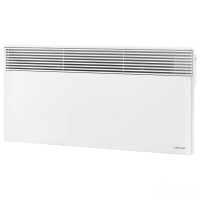 Конвектор электрический до 25 м2 Airelec Tactic Pro 2500W 2500 Вт для квартиры и дома