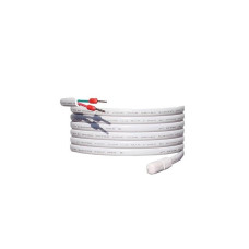 SALUS FS300 Зовнішній датчик температури NTC10k, 3м