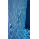 ПВХ плівка Elbtal Plastic SUPRA для басейну, блакитно-сиза / dove blue 1.65 м, товщина 1.5 мм (колір 632)