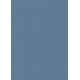 ПВХ плівка Elbtal Plastic SUPRA для басейну, блакитно-сиза / dove blue 1.65 м, товщина 1.5 мм (колір 632)