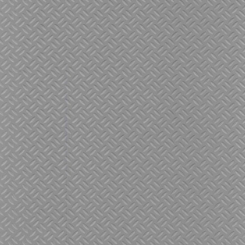 ПВХ-плівка Elbtal Plastic CLASSIC Non-Slip для басейну, світло-сіра / grey, 1,65 м, 1,5 мм