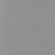 ПВХ-плівка Elbtal Plastic CLASSIC Non-Slip для басейну, світло-сіра / grey, 1,65 м, 1,5 мм