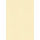 ПВХ-плівка Elbtal Plastic CLASSIC для басейну, пісочна / sand, 2.0 м, 1.5 мм