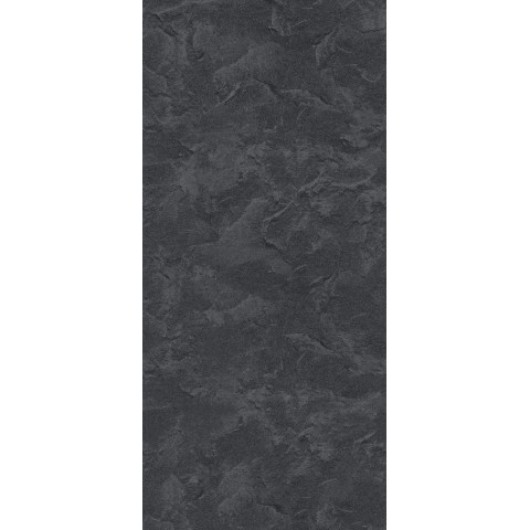 ПВХ-плівка для басейну Aquasense Black Slate 1.65×25 м, 1.8 мм