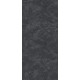 ПВХ-плівка для басейну Aquasense Black Slate 1.65×25 м, 1.8 мм