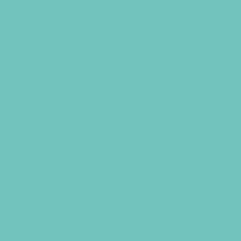 ПВХ-плівка для басейну Aquastone Caribbean Green 1.65×25 м, 1.8 мм