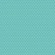 ПВХ-плівка для басейну Aquastone Caribbean Green 1.65×25 м, 1.8 мм