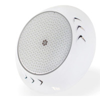 LED прожектор для басейну Linex NLP3 White, 36 Вт, 546 led (пластик)