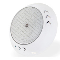 LED прожектор для басейну Linex NLP3 White, 36 Вт, 546 led (пластик)