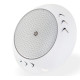 LED прожектор для басейну Linex NLP3 White, 36 Вт, 546 led (пластик)