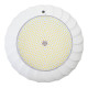 LED прожектор для басейну Linex NLP6 White, 36 Вт, 546 led (пластик)