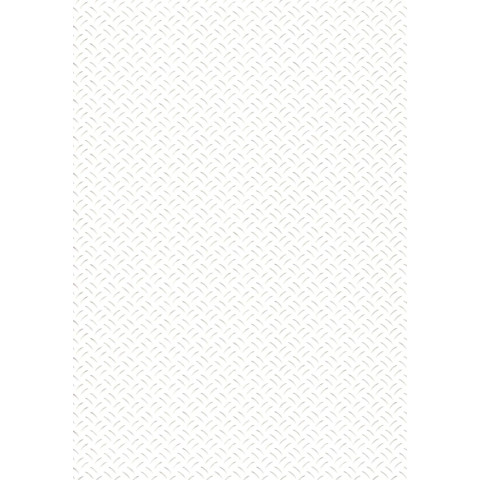 ПВХ плівка Elbtal Plastic SUPRA для басейну, біла / white 1.65 м, товщина 1.5 мм (колір 104)