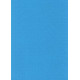 ПВХ плівка Elbtal Plastic SUPRA для басейну, синя / adriatic blue 2.05 м, товщина 1.5 мм (колір 604)
