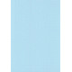 ПВХ плівка Elbtal Plastic SUPRA для басейну, світло-блакитна / light blue 1.65 м, товщина 1.5 мм (колір 687)