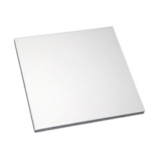 Плитка База Ондулада Exagres 12x24.5x0.9см (бежева) для басейну рiвна