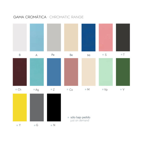Плитка База Ондулада Exagres 12x24.5x0.9см (бежева) для басейну рiвна