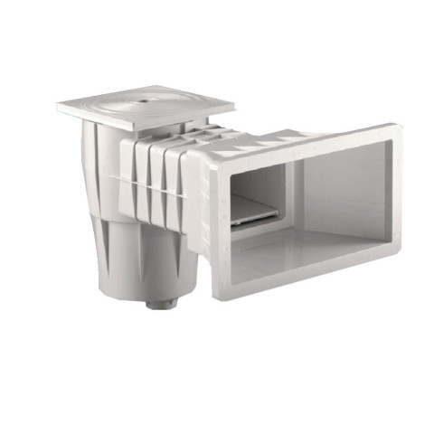 Скімер Hayward SKA 400×230 мм під бетон