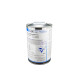 Жидкий ПВХ для швов ELITE deep sea, 0,95 л