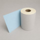 Бордюр Ultimate Border Blue Mosaic 25 м × 26 см