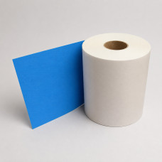 Бордюр Ultimate Border блакитний, колір 687, 25 м × 26 см