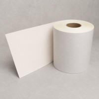Бордюр Ultimate Border білий, колір 104, 25 м × 26 см