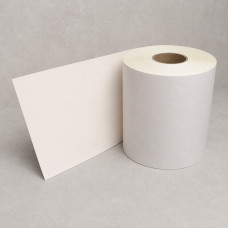 Бордюр Ultimate Border білий, колір 104, 25 м × 26 см